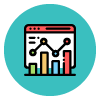 Accessible Analytics