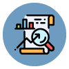 Analytical Reporting Updates