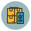 Inventory Management Automation