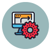 Order Fulfillment Automation